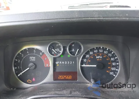 5GTDN13E678134824